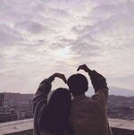 SmartSelect_٢٠٢٣١٠١٥_٢٠١٢٠٧_Chrome.jpg