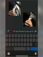 SmartSelect_٢٠٢٣١٠١٥_٢٠٣٢٤٨_Chrome.jpg