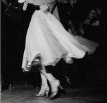 SmartSelect_٢٠٢٣١٠١٥_٢٠٥٠٣٨_Chrome.jpg SmartSelect_٢٠٢٣١٠١٥_٢٠٥٠٣٨_Chrome.jpg