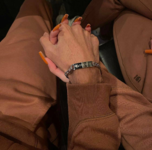 1697409070122.png