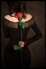 IMG_1452.jpeg