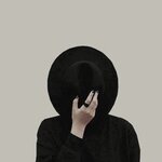 IMG_7762.jpeg