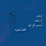 279767518_979760546048982_4068085648868632939_n (1).jpg