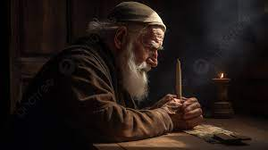 1697611976167.png 1697611976167.png