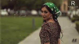 1697709589345.png 1697709589345.png