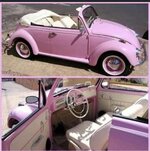 7BC98A35-39B9-401D-9871-07AC10AB4B10.jpeg 7BC98A35-39B9-401D-9871-07AC10AB4B10.jpeg