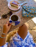 IMG_7854.jpeg IMG_7854.jpeg