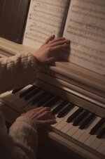 c055e590d9b42acca3f4dfcb58d7ba67.jpg c055e590d9b42acca3f4dfcb58d7ba67.jpg