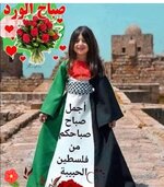 Screenshot_٢٠٢٣١٠٢٢-٠٠٥٢٣٥_Instagram Lite.jpg