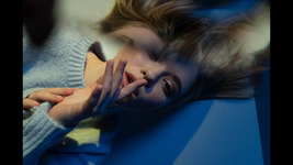 1697954605318.png 1697954605318.png