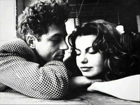 1697954894586.png 1697954894586.png