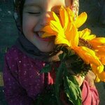 image.jpeg image.jpeg