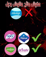 1698052494580.png