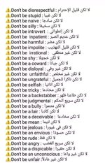 Screenshot_٢٠٢٣١٠٢٣-١٨١٩٥٣_Samsung Internet.jpg