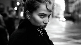 1698075030515.png 1698075030515.png