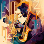 1698089279045.png 1698089279045.png