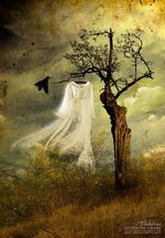 F5sFjieWkAAGoqn.jpg F5sFjieWkAAGoqn.jpg