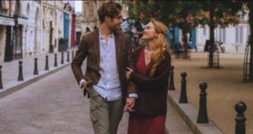 1698267836787.png 1698267836787.png