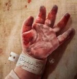 F9MNBdiXMAAgdTZ.jpg F9MNBdiXMAAgdTZ.jpg