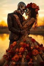 e522b086abd22fce7128af19c7589a62.jpg e522b086abd22fce7128af19c7589a62.jpg