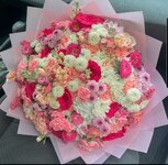 Screenshot_2023-10-28-15-53-43.jpg Screenshot_2023-10-28-15-53-43.jpg