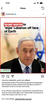 1698546040819.jpeg 1698546040819.jpeg