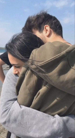 1698608322745.png 1698608322745.png