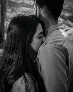 1698608959069.png 1698608959069.png