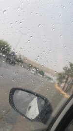 WhatsApp Image 2023-10-31 at 6.25.42 PM.jpeg