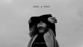 1698775004849.png 1698775004849.png