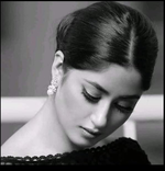 1698785935004.png 1698785935004.png