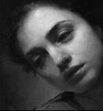 70703758_2495834680646406_4256257619049578496_n.jpg 70703758_2495834680646406_4256257619049578496_n.jpg