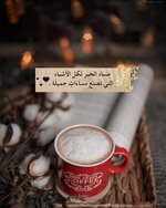 b7b3561f8a4307706df70dffcef137da.jpg b7b3561f8a4307706df70dffcef137da.jpg