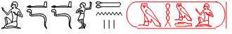 ab33ad.info-2caffaa47b.png