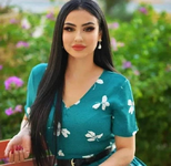 1698934160444.png 1698934160444.png