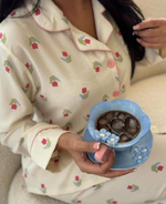 1698934363749.png 1698934363749.png