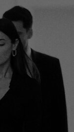 c984e5026adc5eef12bbe8f0c8a99c48.jpg c984e5026adc5eef12bbe8f0c8a99c48.jpg