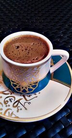 5e9abc13a06c5468524e7ba7f38daf15.jpg 5e9abc13a06c5468524e7ba7f38daf15.jpg