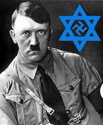 1699003813567.png