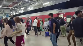 1699004030175.png 1699004030175.png