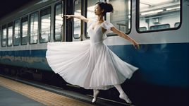 1699004191315.png 1699004191315.png