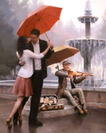 1699011017245.png 1699011017245.png