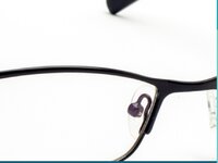 Screenshot_٢٠٢٣١١٠٨-٠٥٣٠٠١_ .jpg