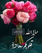 1699469247011.jpeg 1699469247011.jpeg