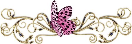 68c17de70e257b3cc23df8bb45cbd1e1.jpg 68c17de70e257b3cc23df8bb45cbd1e1.jpg