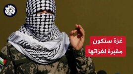 1699603755057.jpeg 1699603755057.jpeg