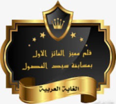 IMG_6517.png IMG_6517.png