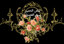 ٢٠٢٣١١١٠_١٧١٧٢٦.gif ٢٠٢٣١١١٠_١٧١٧٢٦.gif