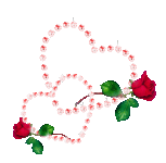 9382_01230252614.gif 9382_01230252614.gif