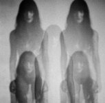 B608A0DF-F394-4889-B363-B2632496F69A.jpeg